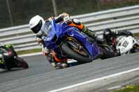 anglesey;brands-hatch;cadwell-park;croft;donington-park;enduro-digital-images;event-digital-images;eventdigitalimages;mallory;no-limits;oulton-park;peter-wileman-photography;racing-digital-images;silverstone;snetterton;trackday-digital-images;trackday-photos;vmcc-banbury-run;welsh-2-day-enduro